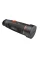 Тепловізор ThermTec Wild 650